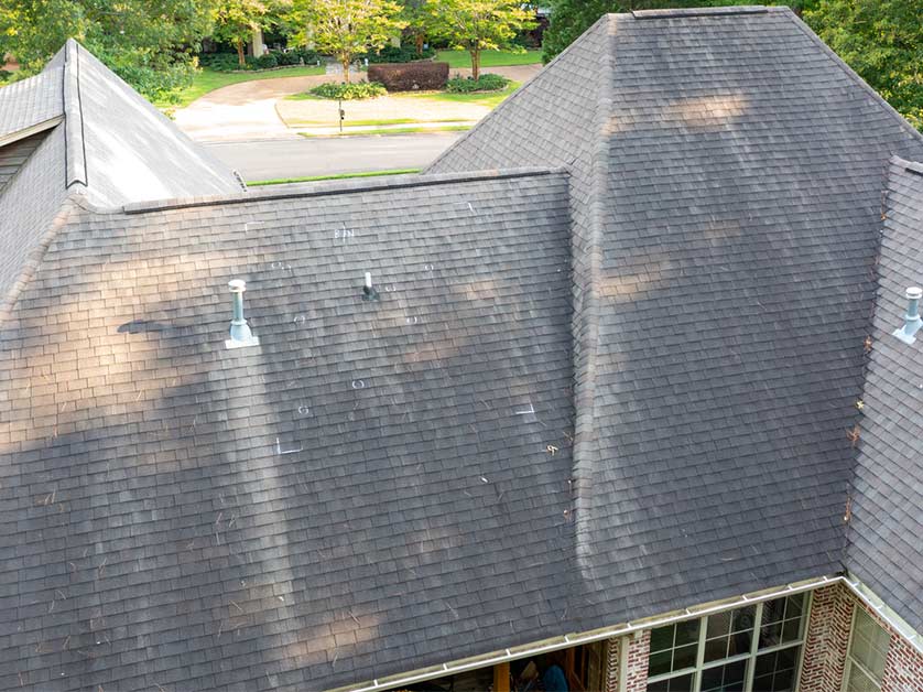 Call Peak Roofing for a free estimate! Duluth MN