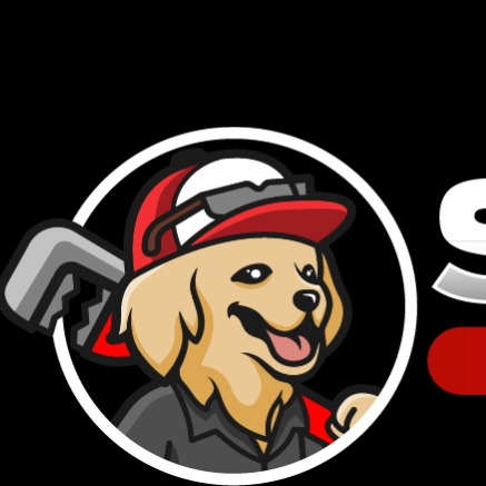 business logo