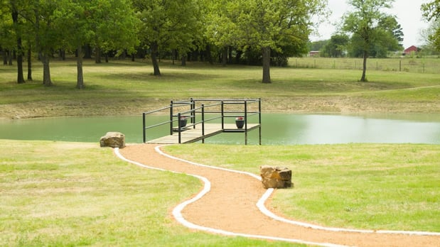 Images Clearfork Academy Girls Campus - Cleburne