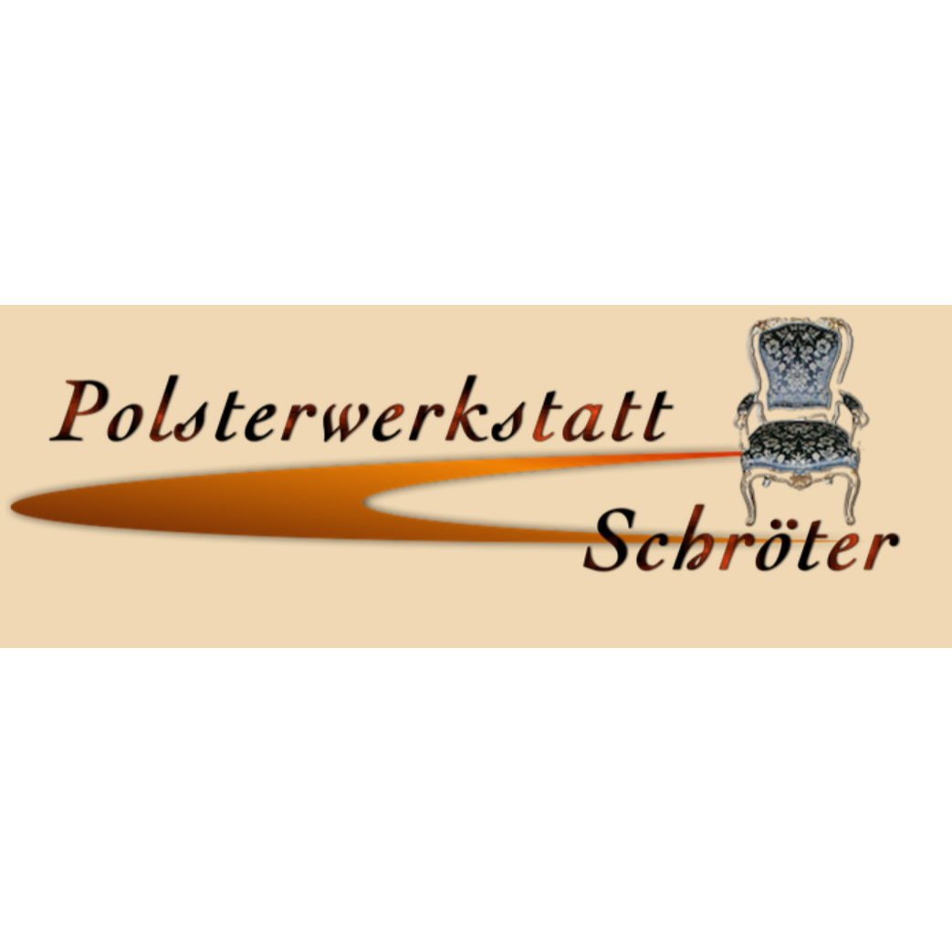 Kundenlogo Polsterwerkstatt & Raumausstattung