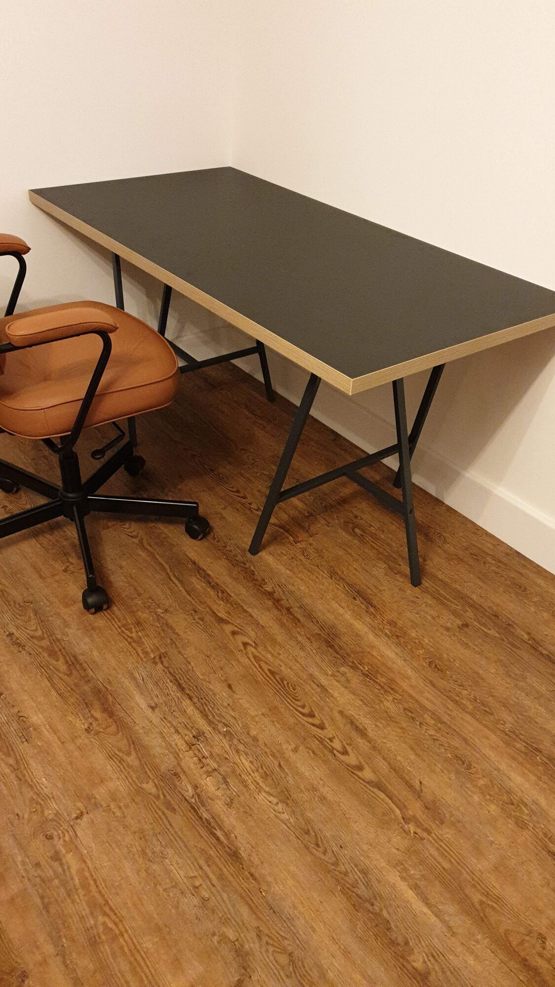 Images Kitchen Fitting Co
