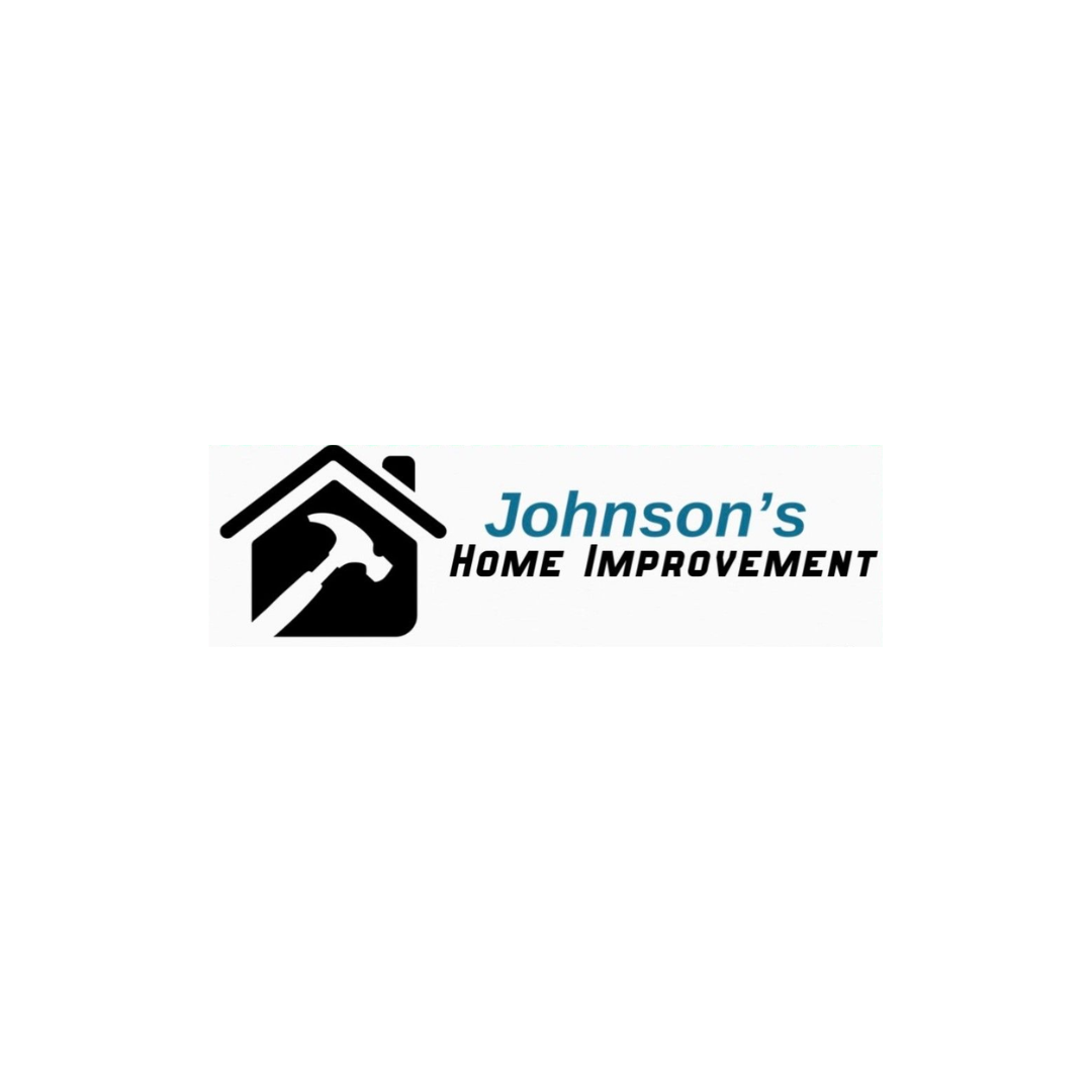 Johnson's Home Improvement