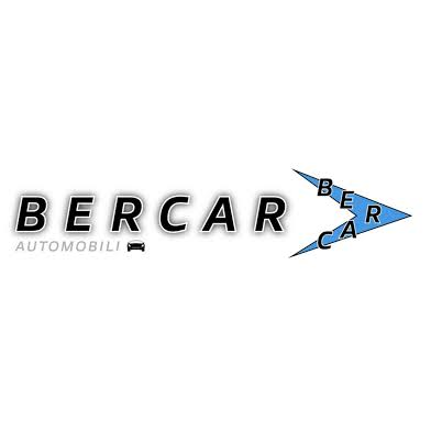 Automobili Bercar Logo