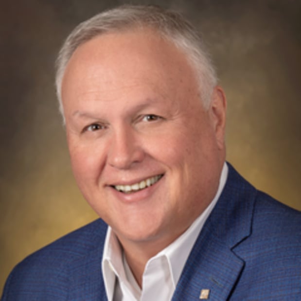 Images Edward Jones - Financial Advisor: John C Miller, CFP®|ChFC®|AAMS®