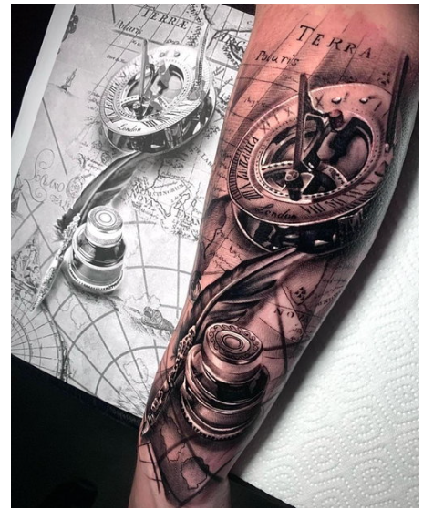 Lakimii Zürich, General-Wille-Strasse 10 in Zürich