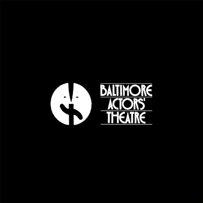 Baltimore Actors' Theatre Logo