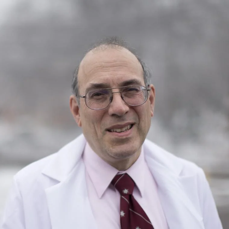Thomas J. Ciotola