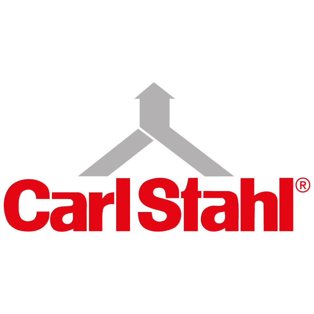 Carl Stahl AG Logo