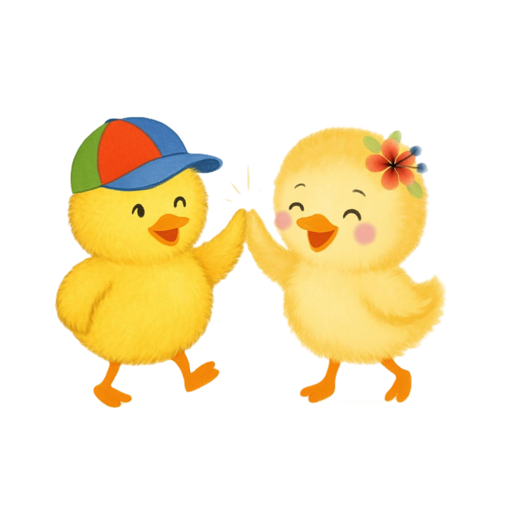 Logo von Schneiderei Bruckgraber I Frieda & Friedolin Kindermode
