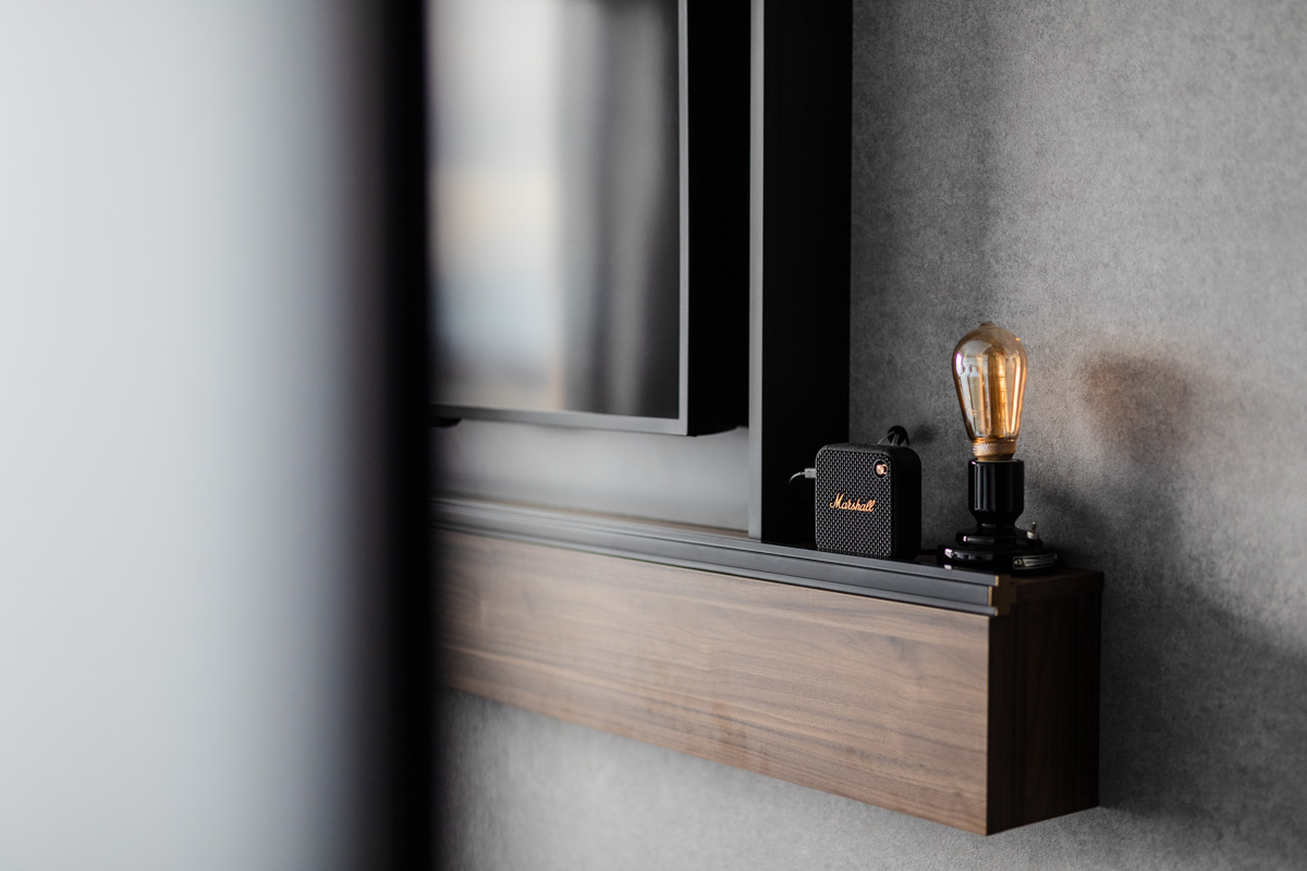 Images SAPPORO STREAM HOTEL