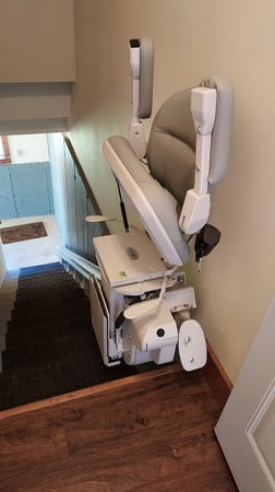 Images 101 Mobility of Madison