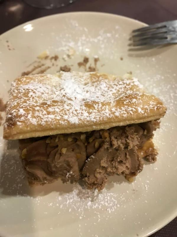 Images Il Turacciolo Trattoria