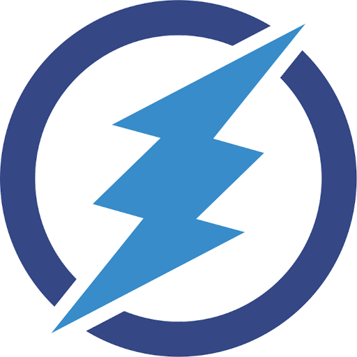 Prestige Electrique Inc