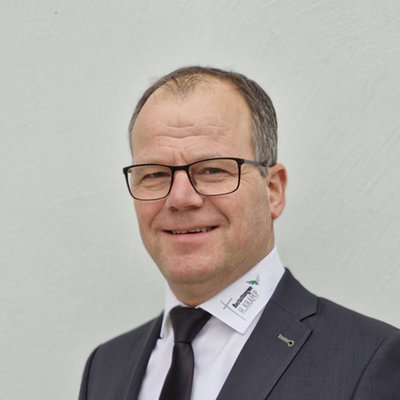 Bild 2 Bestattungen Harald Kramp in Sörup