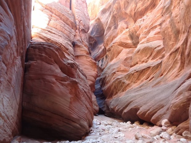 Images Holiday Inn Express & Suites Kanab by IHG