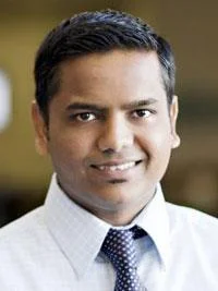 Dr. Caress Christian, MD - Brodheadsville, PA - Family Medicine