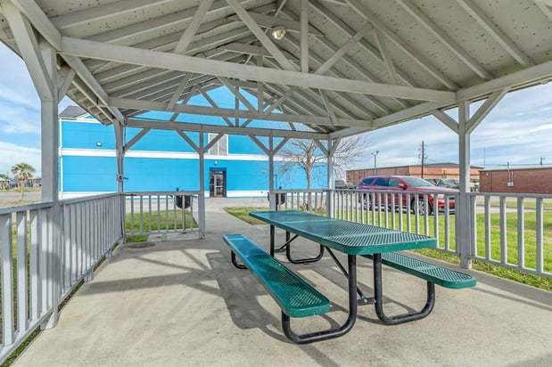 Images Best Western Port Lavaca Inn