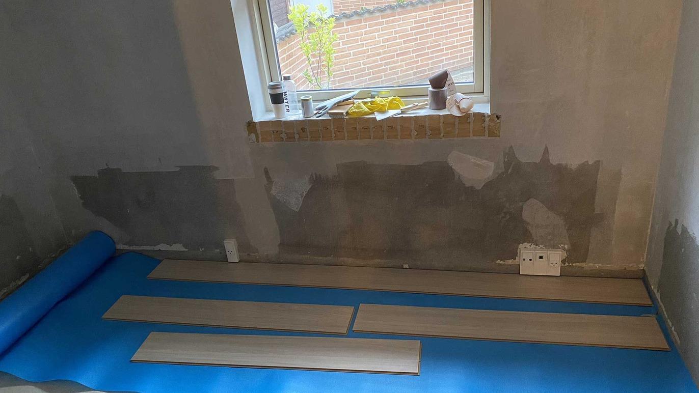 Images DK Isolation ApS