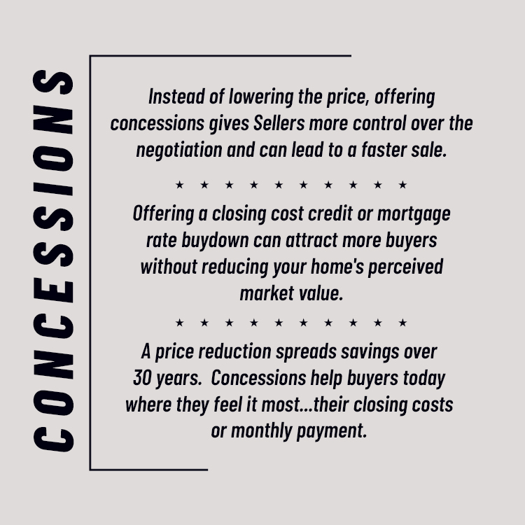 Images Don Turner | EXP Realty