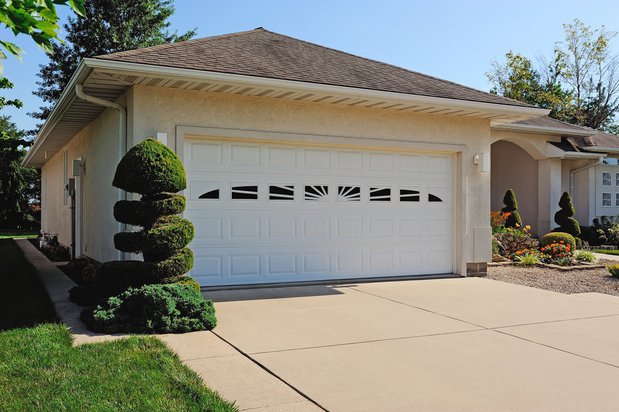Images Garage Door For Less