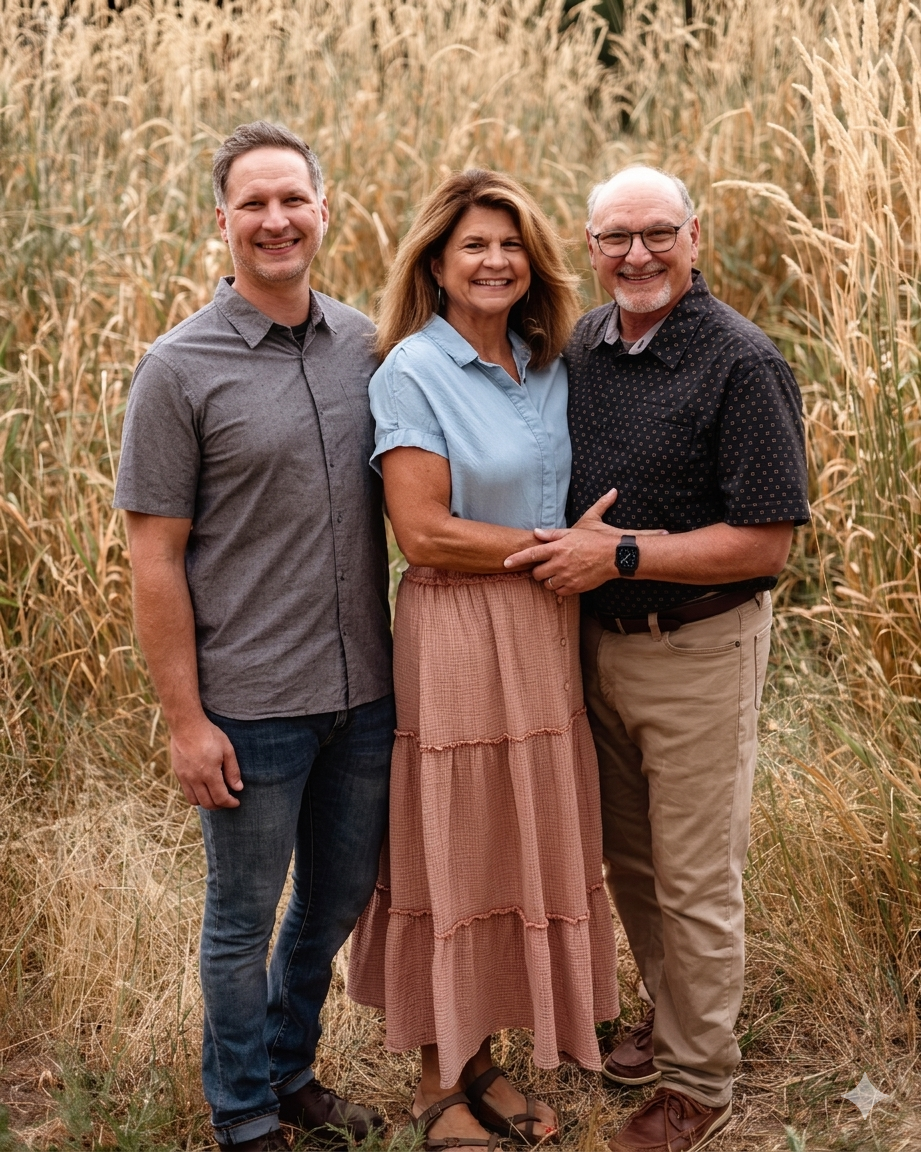 TarantoGroup Realty - Windermere/Coeur d'Alene Realty, Inc