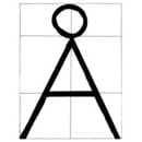 Å Arkitekter AS Logo