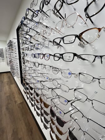 Images Advanced Vision Care