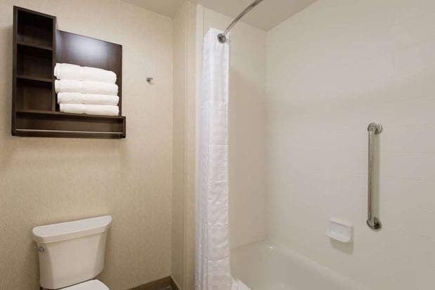 Images Homewood Suites by Hilton Concord Charlotte