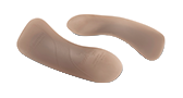 Flex