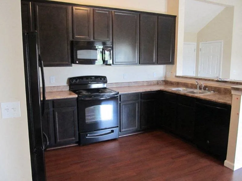 Images The Legends at Steeplechase