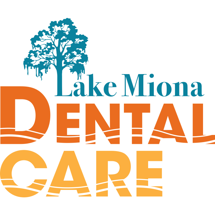 Lake Miona Dental Care