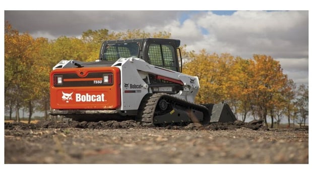Images Klatt True Value Rental