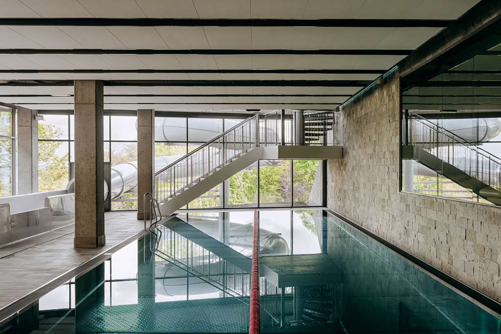 Images Radisson Hotel Szklarska Poręba