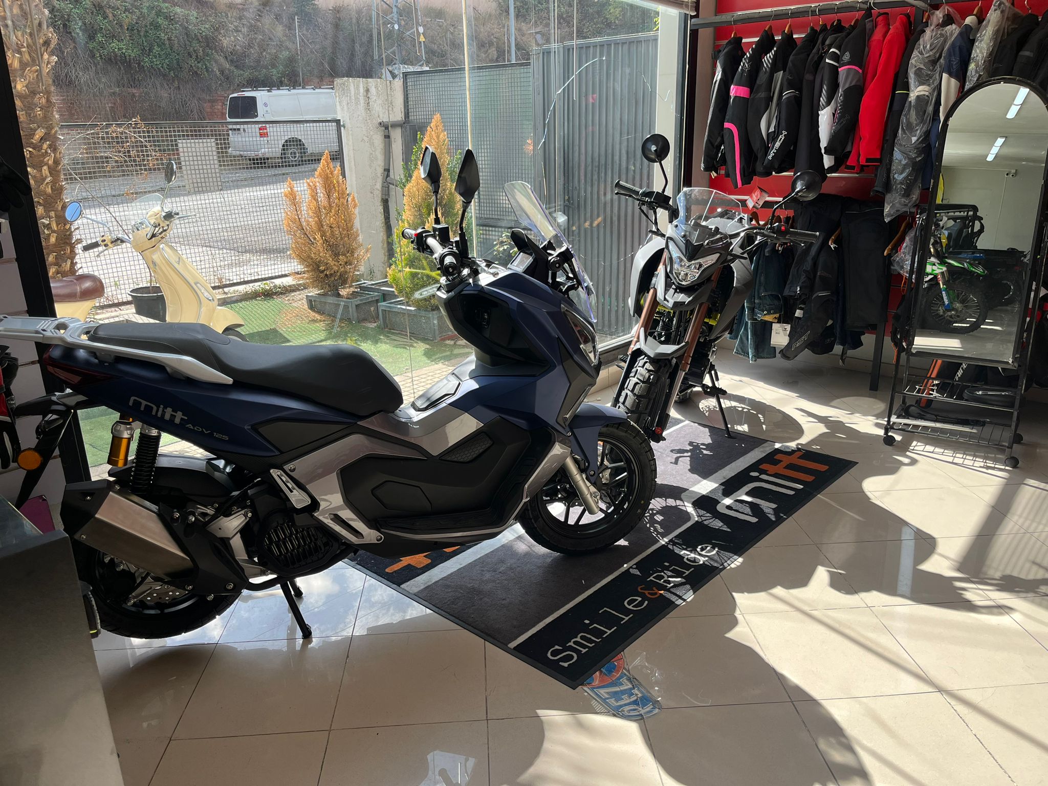 Images Mundo Motos