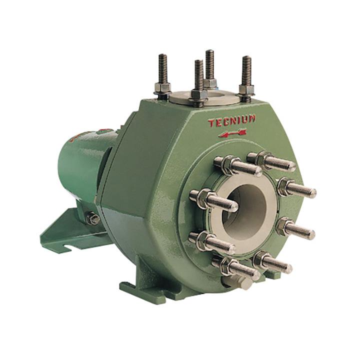 Images Shanley Pump & Equipment Inc