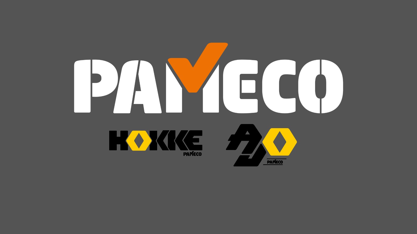 Images Pameco