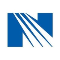 Norton Healthcare 標誌