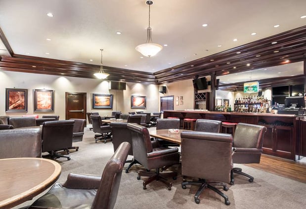 Images Best Western Portland West Beaverton