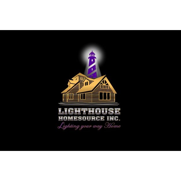 LightHouse HomeSource Inc.