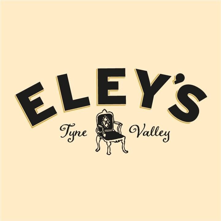 Images Eley's - House Clearance, Removals & Courier