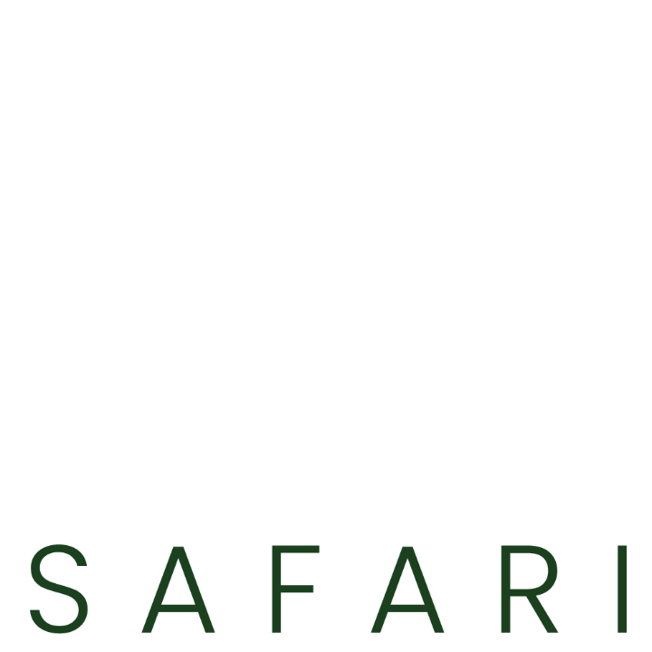 Logo Safari Key Germany
