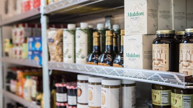 Images Toll Brothers at Walsh