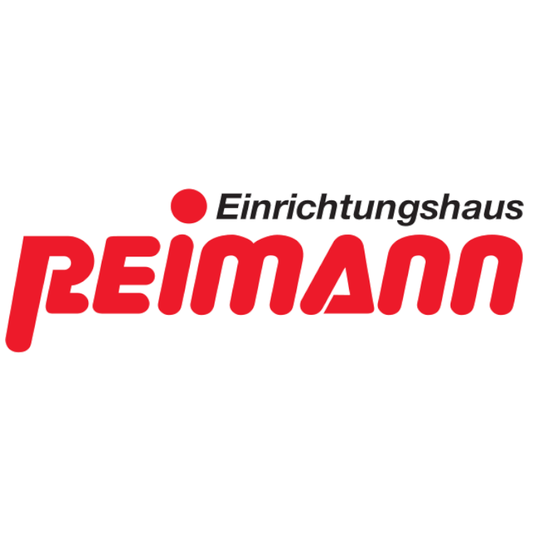 Logo Einrichtungshaus Reimann GmbH