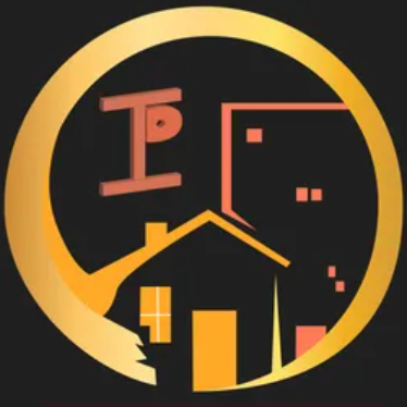 Isabel Prince Construction Inc.