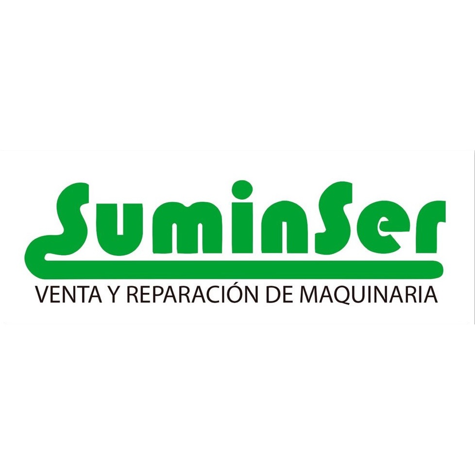 Suministros Industriales Servol S L Suminser Logo