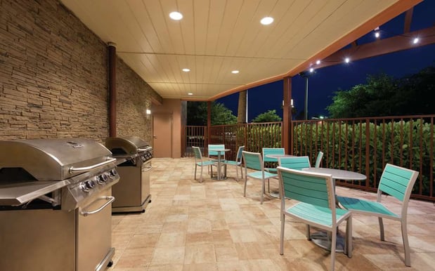 Images Home2 Suites by Hilton Florence, SC