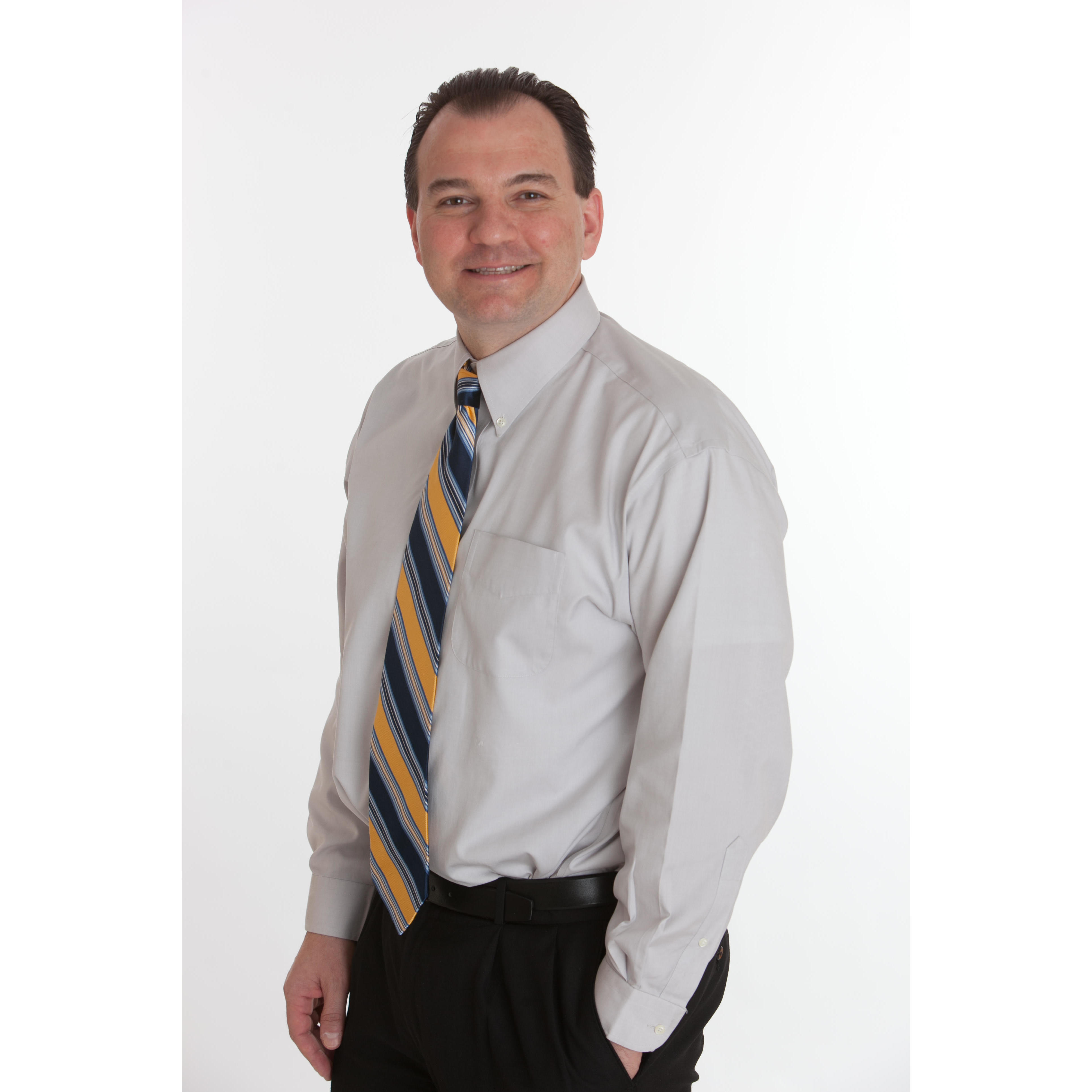 Commons Chiropractic