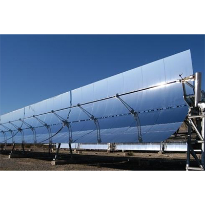 Images B2F Engineering