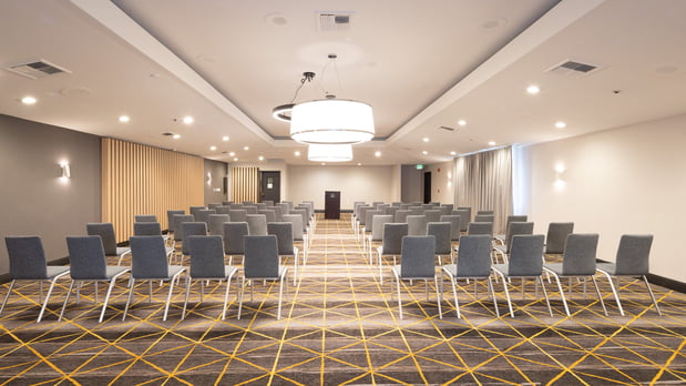 Images Holiday Inn Santa ANA-Orange Co. Arpt by IHG