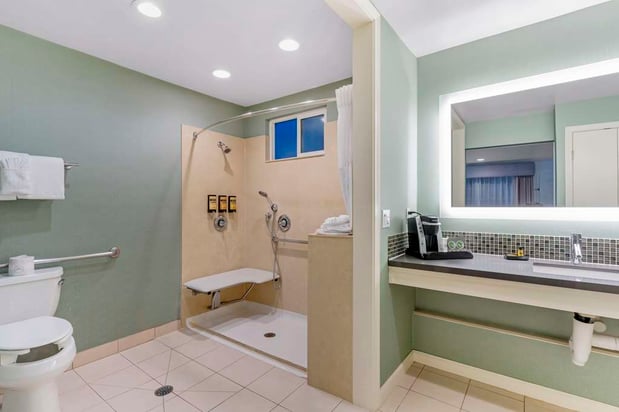 Images Best Western Plus Riviera